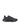 HOGAN HXM5630FK6TQ44B999NERO