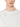 Top in popeline bianco con ricami TARGA 001 MAX MARA WEEKEND 