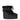 Stivale Icon Low Nero in Ecopelliccia 80D1409390 N001 MOON BOOT 