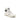 PALLADIUM 77963DBIANCO