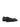 ZOLFO 2511785CHWBLACK