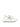 Sneakers Hogan Hi-Fi IN PELLE BIANCO CON H ARGENTO<BR/> HXW6690FR30U7I0351 BIANCO HOGAN 