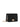 ELISABETTA FRANCHI BS03A41E2110