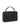 PINKO 100044A0GKZ99Q