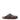 Boston in pelle oliata marrone uomo 0860133 HABANA BIRKENSTOCK 