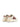HOGAN HXW5640DN61N4O0GA9BIANCO