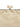 Pasticcino Bag medium effetto rafia beige FORTUNA 050 MAX MARA WEEKEND 