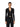 ELISABETTA FRANCHI MK62S110
