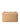PINKO 104528A29QC50Q