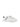 HOGAN HXM3650J310Q440001BIANCO