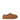 PRE ORDINE Scarpe Tasman II Uomo Chestnut 1174671 CHESTNUT UGG 