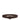Cintura effetto rafia marrone WKABOCCA 053 MAX MARA WEEKEND 