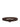 Cintura effetto rafia marrone WKABOCCA 053 MAX MARA WEEKEND 