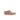 TODS XXW0VS0L150FRBM610ROSA
