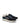 Sneakers Mick uomo in camoscio e nylon blu MICK7716 7716 PREMIATA 