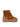 STIVALE LUNA COGNAC IN PELLE SCAMOSCIATA 2480030 M008 MOON BOOT 