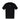 DEPARTMENT FIVE UT5062JF0015999