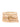 PINKO 100039A27FHI0Q