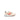 SAUCONY S706371BEIGE