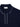 Regular-fit polo shirt with contrast details in stretch piqué, Paris blue PH8184 166 LACOSTE 