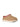 PRE ORDINE Tasman II sand Donna<BR/> 1174470 SAND DARK CHERRY UGG 