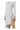 ELISABETTA FRANCHI ABT4442E2BV9
