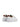 HOGAN HXW6450FC60LE90446BIANCO