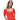 KARL LAGERFELD 221W2004ARANC