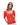 KARL LAGERFELD 221W2004ARANC