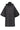 PINKO 101600A0L5Z99