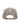 GOORIN BROS 1010381TAUTAU