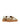 HOGAN HXM6470FB60U3U975DBEIGE