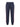 SUN68 F4314407BLU