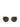 Liam tortoiseshell metal sunglasses with green lenses 16132AE TURTLE BROWN/GREEN CHPO 