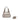 GIANNI CHIARINI BS9719RNGDBLPELTRO