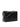 BORSA PUFF MEDIA Classic Love Bag Puff Maxi Quilt NERO 100038A0F2 Z99O PINKO 