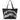 Sip N'Smoke Tote 910T8225NSZ NERO SPRAYGROUND 
