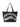 Sip N'Smoke Tote 910T8225NSZ NERO SPRAYGROUND 
