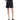 KARL LAGERFELD 221W1008NERO