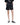 KARL LAGERFELD 221W1008NERO