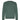 Felpa girocollo verde F44103 37 SUN68 