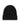 HOGAN KSWF3454050UPSB999NERO