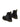 DR.MARTENS 11822006BLACK
