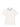 T-shirt in cotone con bordo bianco TH8174 70V LACOSTE 