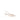 White Slingback shoes on thin heels, height 5 cm